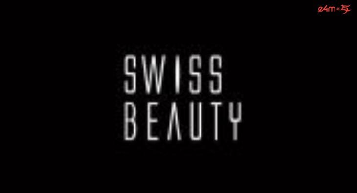 Swiss Beauty?blur=25
