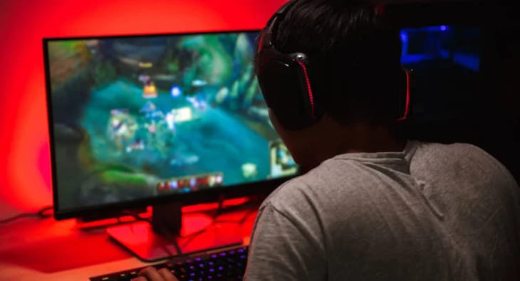 Esports?blur=25