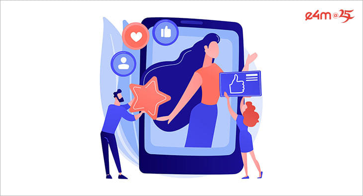 Influencer?blur=25
