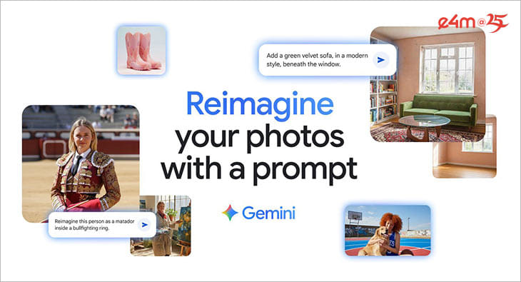 Gemini 2.5 Flash Image, Nano-Banana?blur=25