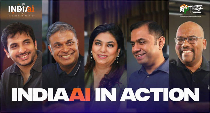 IndiaAI Mission?blur=25
