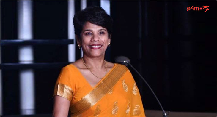 Ranju Alex - Ceo at Accor?blur=25