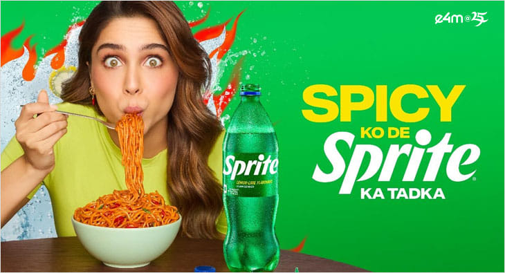 Sprite, Sharvari, Sunil Grover?blur=25