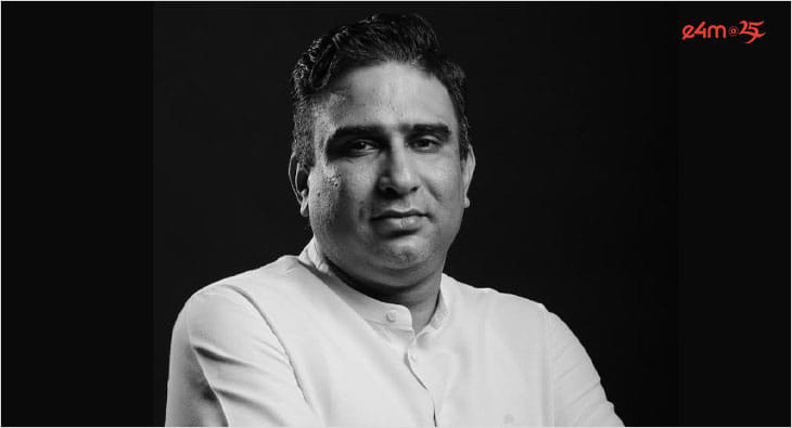 Dhruv Jugran - Managing Director at PMG?blur=25