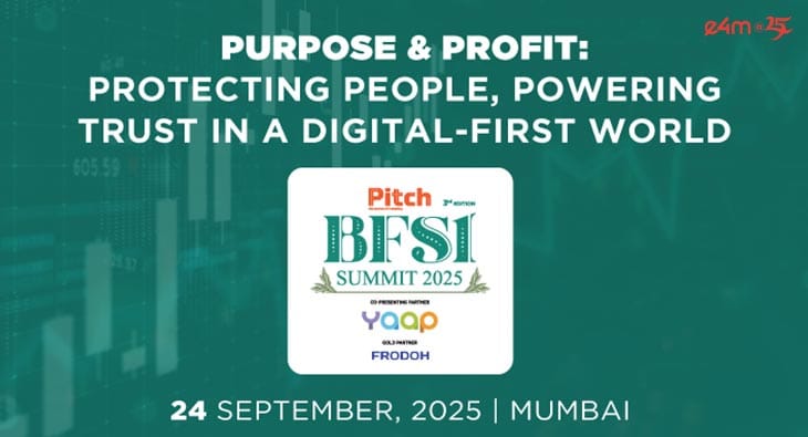 Pitch BFSI Summit 2025?blur=25