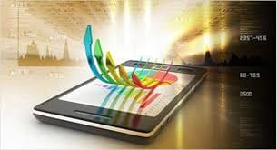 tablet?blur=25