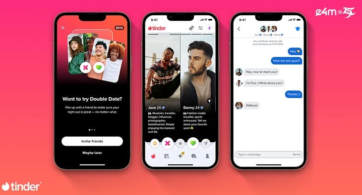 tinder?blur=25