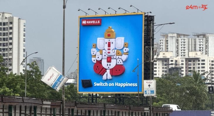 Havells OOH?blur=25