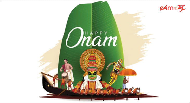 Onam?blur=25
