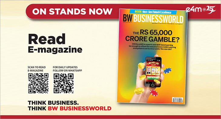 BW Businessworld?blur=25