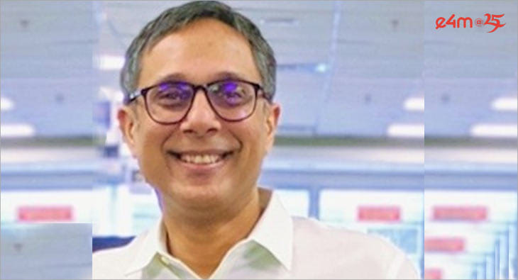 Amit Agarwal?blur=25