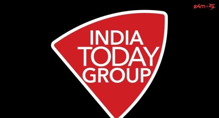 India Today Group?blur=25