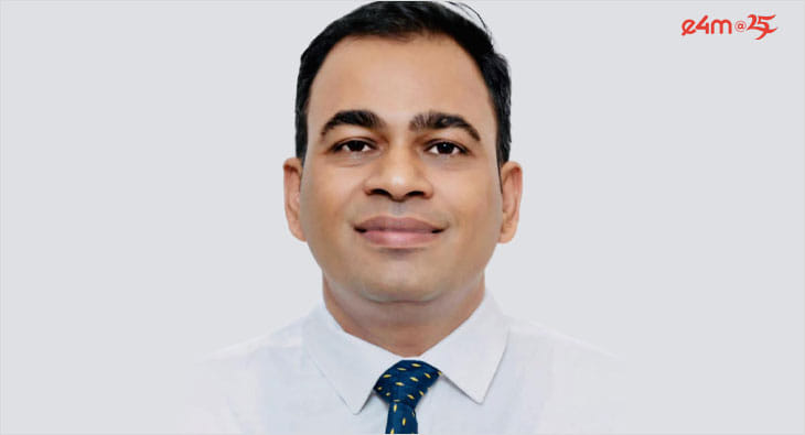 Ramesh KP, South Indian Bank?blur=25