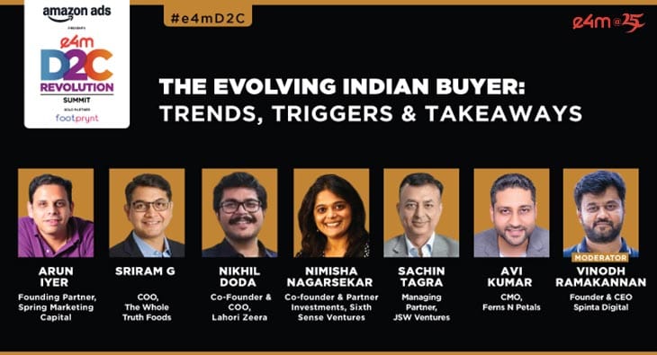 e4m D2C Summit?blur=25