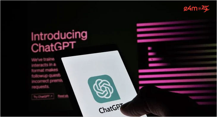 OpenAI, ChatGPT?blur=25