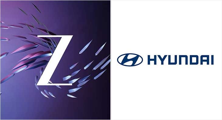 Zee Spotlight. Hyundai