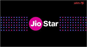 JioStar?blur=25