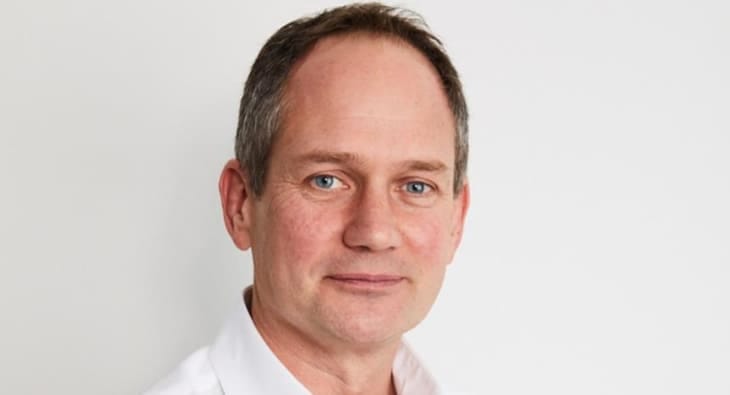 Andrew Scott - COO at WPP?blur=25