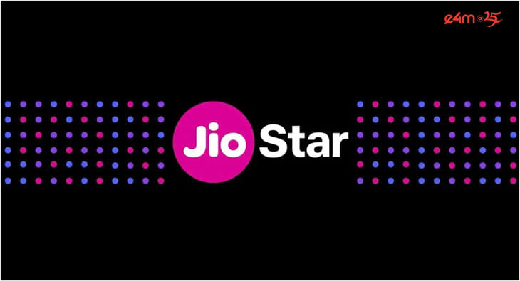 JioStar?blur=25