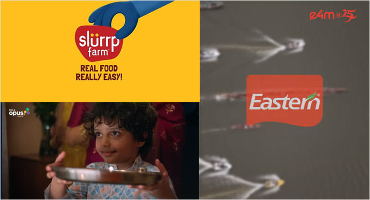 Week in Ads?blur=25
