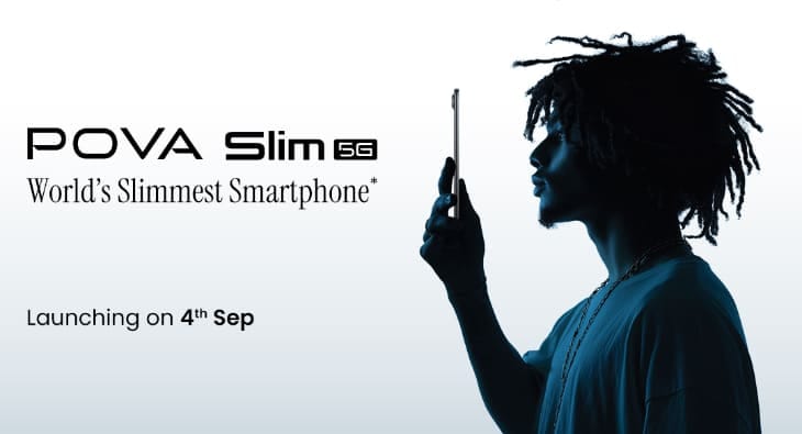 POVA Slim 5G?blur=25