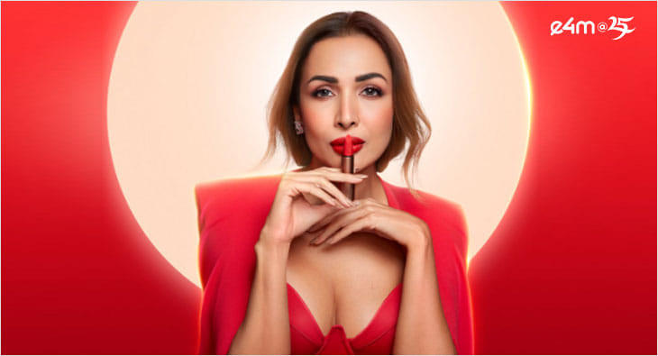 Malaika Arora x HYUE?blur=25