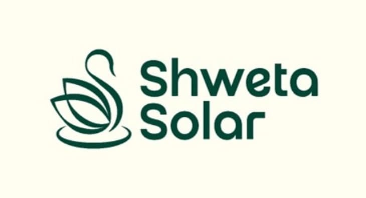 Shweta Solar?blur=25