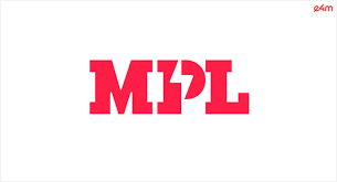 MPL?blur=25