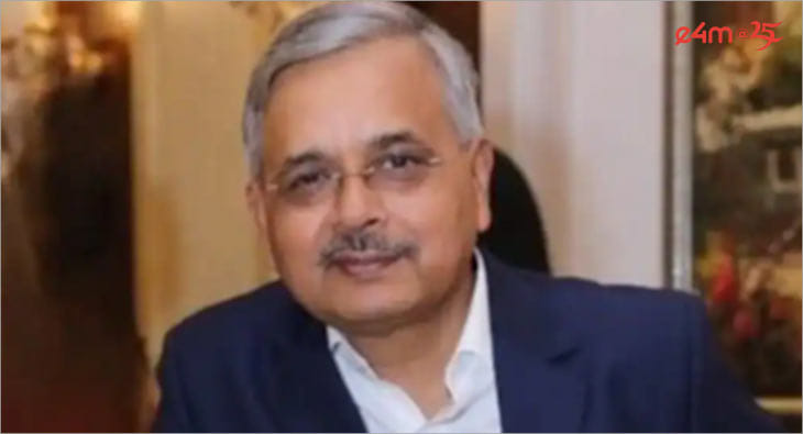 Umesh Upadhyay?blur=25