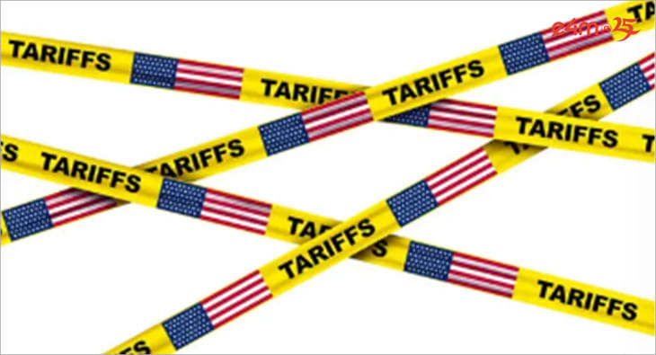 US Tariff?blur=25