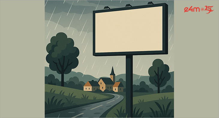 rural OOH?blur=25