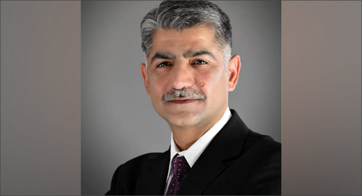 Siddharth Jain steps down as Secretary General of IBDF?blur=25