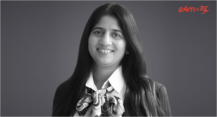 Adfactors PR, Shilpa Desai?blur=25