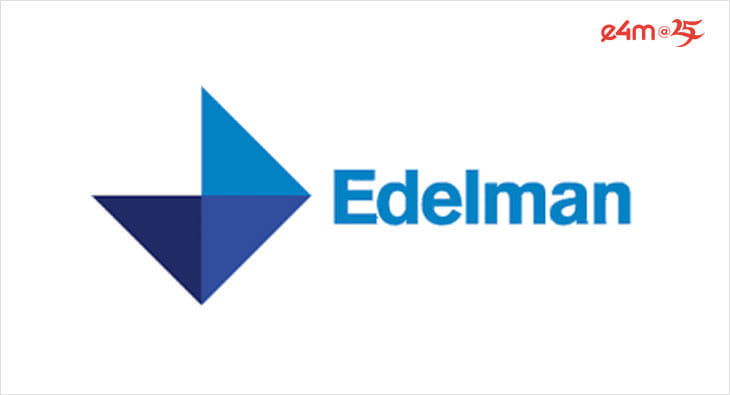Edelman India?blur=25
