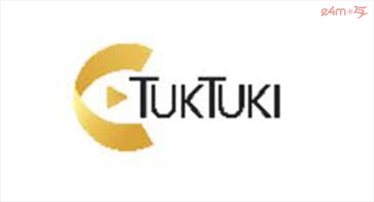 TukTuki?blur=25