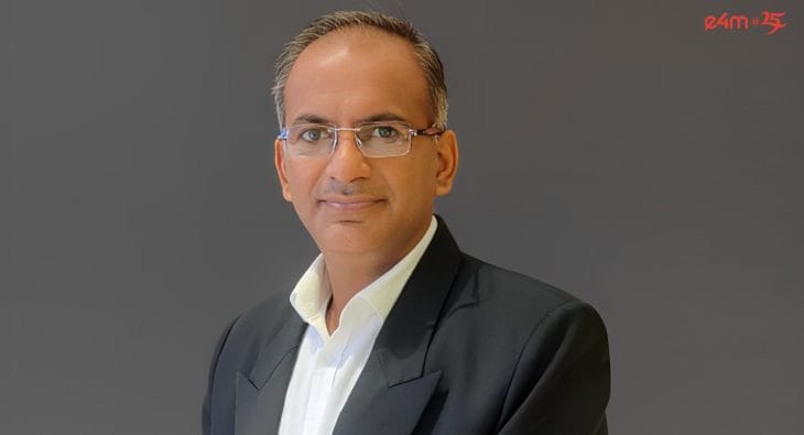 Bhavesh Panchal?blur=25
