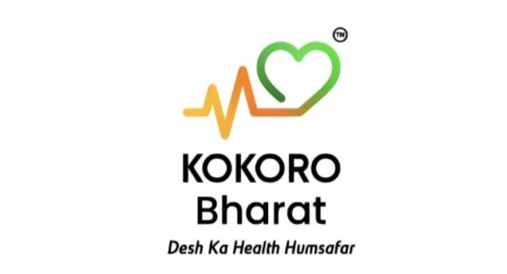 kokoro bharat?blur=25