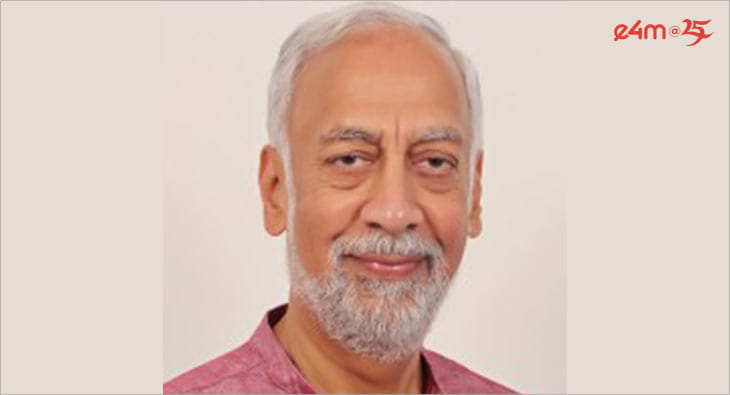 Chintamani Rao?blur=25