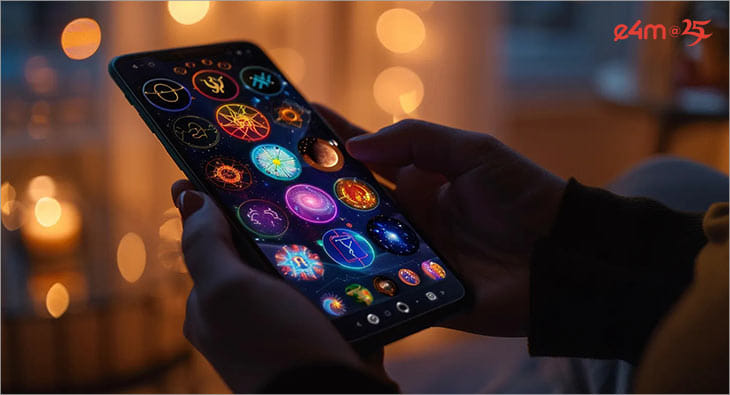 astrology?blur=25