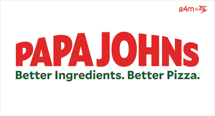 Papa Johns?blur=25