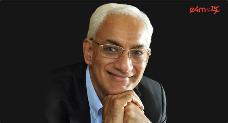 Srinivasan Swamy?blur=25