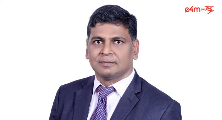 Zurich Kotak General Insurance appoints Birendra Mohanty as CBO?blur=25