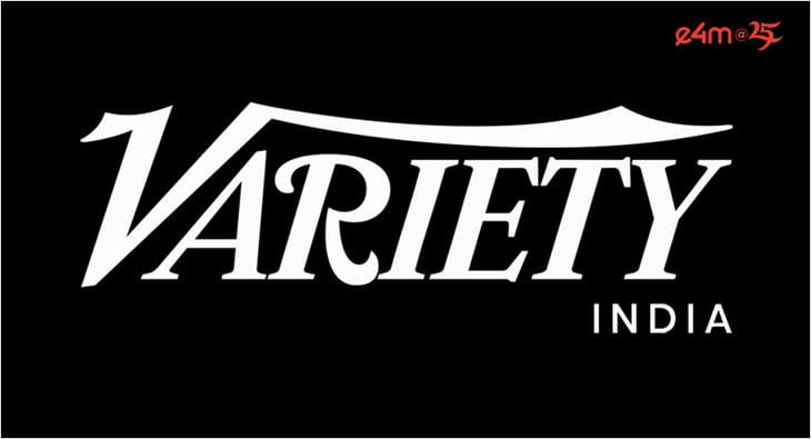 Variety India?blur=25