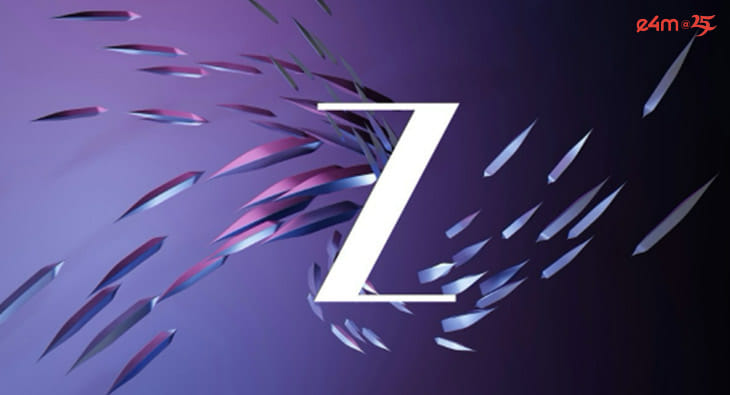 Z