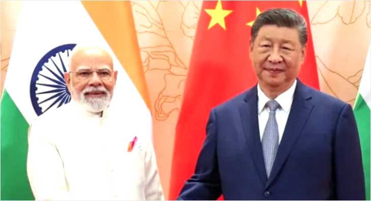 Modi