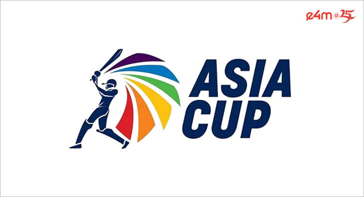 Asia Cup?blur=25