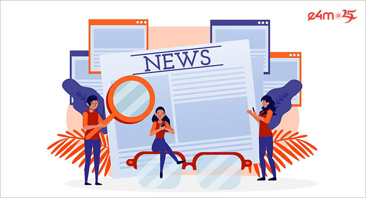 News publishers?blur=25