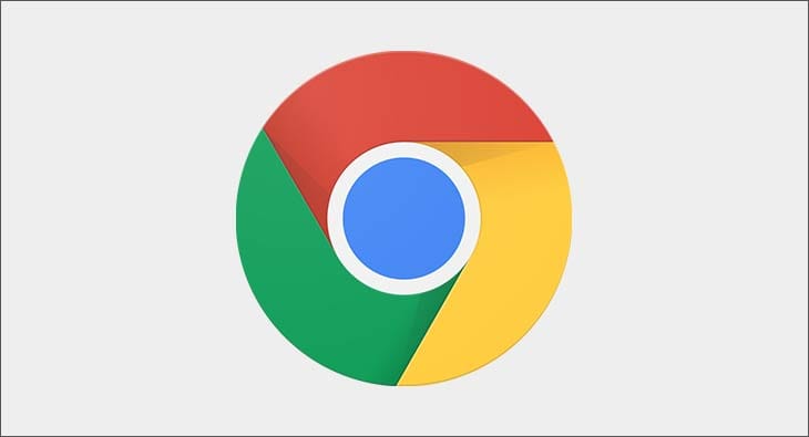 Google, Chrome?blur=25
