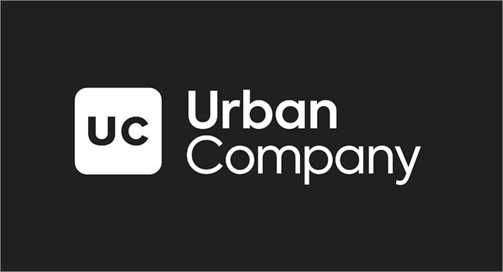 Urban Company?blur=25