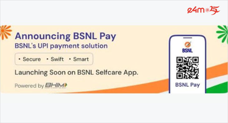 BSNL, UPI?blur=25